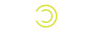 Wave.Link